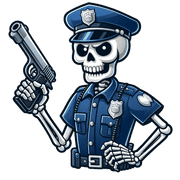 015