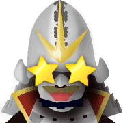 004