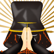 019