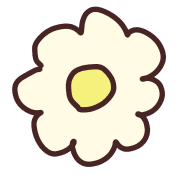 004