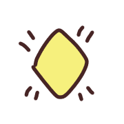 011
