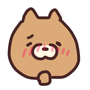 012