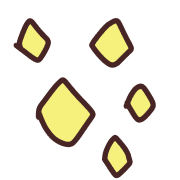 015