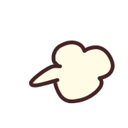 019