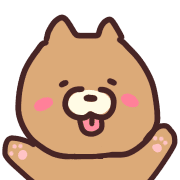 020