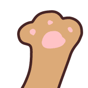 021
