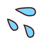 024