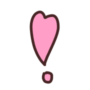 026