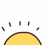 028