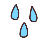 032