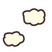 038