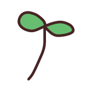 040
