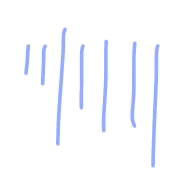 011
