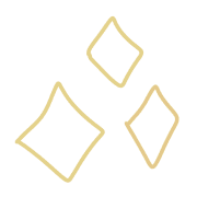 017