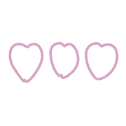 018