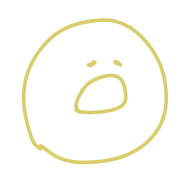 022