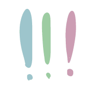 023