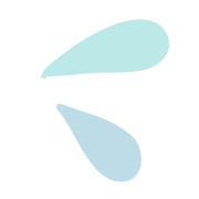028