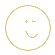 034