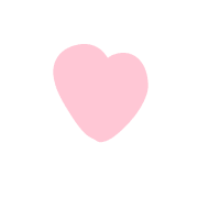 035