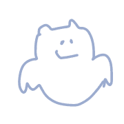 036