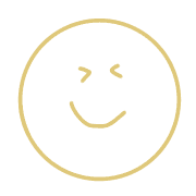 038