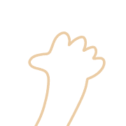 040