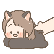 016