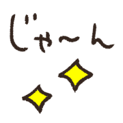 018