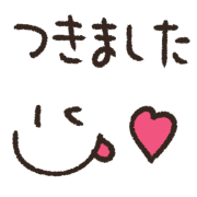 022