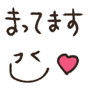 023