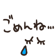 026