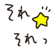 029