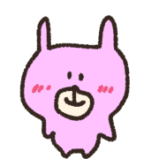 036