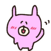 037