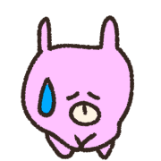 038