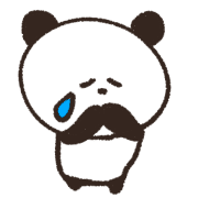 040