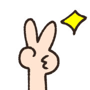 020