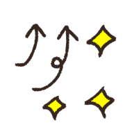 026