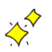 027