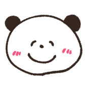031