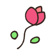038