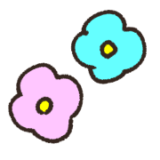 040