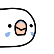 006