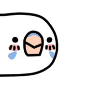 007