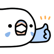 011