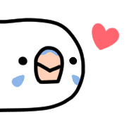 012