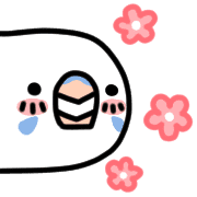 014