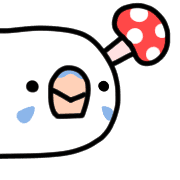 017