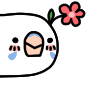 018